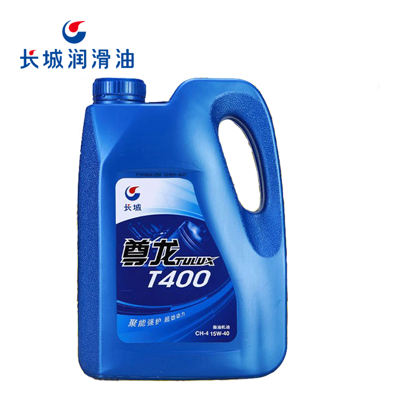 202411151731664669139706.jpg 202411151731664669139706.jpg