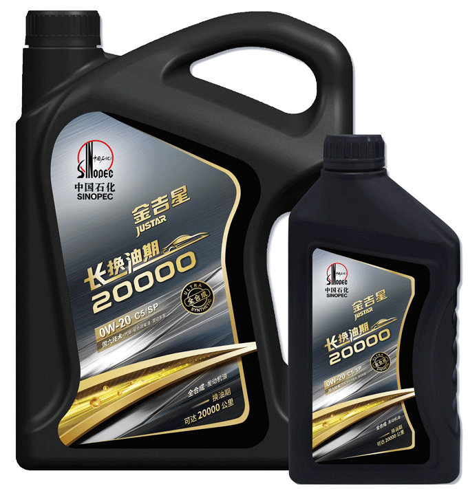 202510201760952211129043.png 3--_頁面_3.png